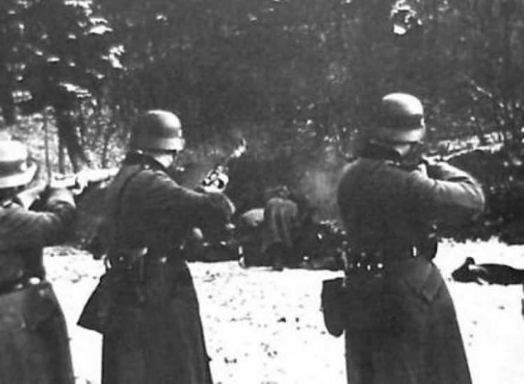 Σαν σήμερα 23 Οκτωβρίου