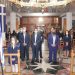 Δοξολογία και κατάθεση στεφάνων στην Πύλη για την 28η Οκτωβρίου