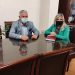 Συνεργασία Δευτεροβάθμιας και Υπεραστικού ΚΤΕΛ Τρικάλων