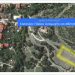 Ξεκινούν τα έργα για πάρκο αναψυχής & αθλητισμού στο Καλονέρι Δ. Τρικκαίων