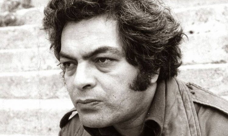 Μάνος Λοΐζος: Ο άνθρωπος που άλλαξε την μουσική