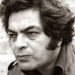 Μάνος Λοΐζος: Ο άνθρωπος που άλλαξε την μουσική