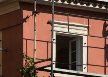Στις 30 Νοεμβρίου ξεκινά το «Εξοικονομώ-Αυτονομώ»-Από 9 Δεκεμβρίου η υποβολή αιτήσεων στη Θεσσαλία