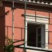Στις 30 Νοεμβρίου ξεκινά το «Εξοικονομώ-Αυτονομώ»-Από 9 Δεκεμβρίου η υποβολή αιτήσεων στη Θεσσαλία