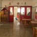 Αναβάθμιση των παιδικών σταθμών Γριζάνου και Φαρκαδόνας