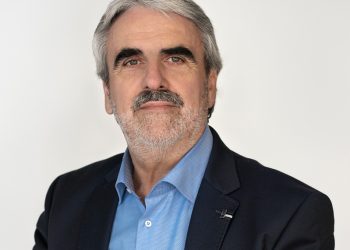 Αύξηση ποσού και άλλες διορθώσεις προτείνει ο Β. Γιαγιάκος για το πρόγραμμα “ΑΝΑΣΑ”