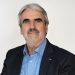 Αύξηση ποσού και άλλες διορθώσεις προτείνει ο Β. Γιαγιάκος για το πρόγραμμα “ΑΝΑΣΑ”
