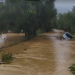 Ξεκίνησε η διαδικασία οικονομικής ενίσχυσης πληγέντων
