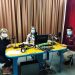 Στην ΕΡΑ Λάρισας για την Βιώσιμη κινητικότητα ο Δήμος Φαρκαδόνας