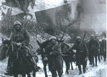 Μπάμπης Δεληλίγκας: Υπάρχει τρόπος…