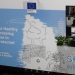 Δήμος Φαρκαδόνας / Συμμετοχή στην Ευρωπαϊκή εβδομάδα περιφερειών και πόλεων-Προώθηση του «πράσινου» αθλητισμού και της καινοτομίας στις περιοχές μας