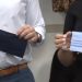 Νέος διαγωνισμός για τις μάσκες από την ΚΕΔΕ