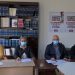 KKE για τα σχολεία-Κυβέρνηση και τοπική διοίκηση συνεχίζουν προκλητικά  να κουνούν το δάχτυλο της ατομικής ευθύνης στο λαό
