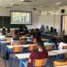 Ηλεκτρονική υποδοχή πρωτοετών από τον Δήμαρχο Τρικκαίων