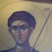 26 Οκτωβρίου: Γιορτάζουν ο Άγιος Δημήτριος και η Θεσσαλονίκη