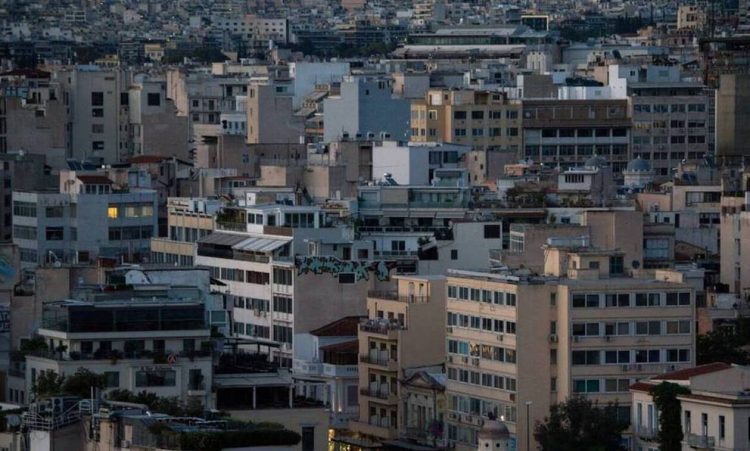 Κορονοϊός Eνοίκια: Τελευταία προθεσμία σήμερα στους ιδιοκτήτες – Δείτε ποιοι δικαιούνται έκπτωση