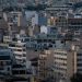 Κορονοϊός Eνοίκια: Τελευταία προθεσμία σήμερα στους ιδιοκτήτες – Δείτε ποιοι δικαιούνται έκπτωση