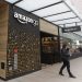 Amazon: Μολύνθηκαν από κορονοϊό 20.000 εργαζόμενοι – Χιλιάδες τεστ την ημέρα