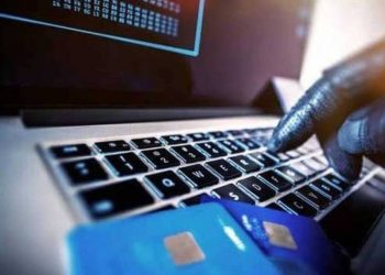 ΠΡΟΣΟΧΗ! Μεγάλη απάτη – Έτσι σας αδειάζουν τον τραπεζικό λογαριασμό