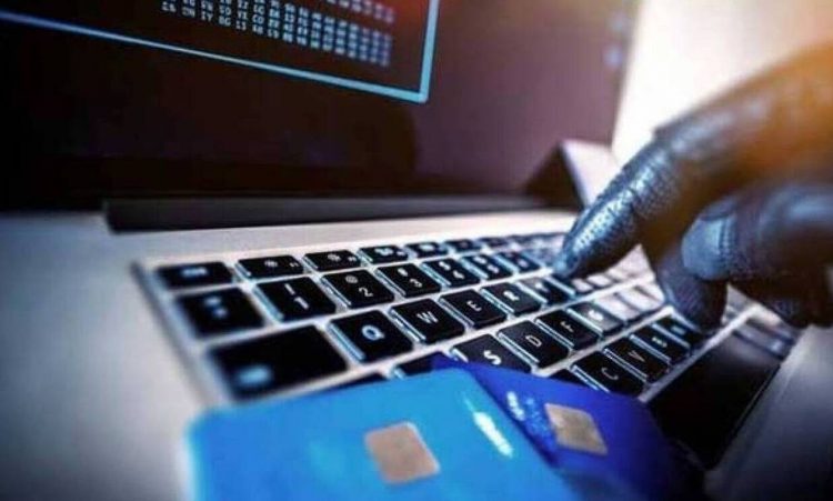 ΠΡΟΣΟΧΗ! Μεγάλη απάτη – Έτσι σας αδειάζουν τον τραπεζικό λογαριασμό