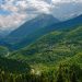 save aspropotamos: Δεν θα επιτρέψουμε την εγκατάσταση ούτε μιας ανεμογεννήτριας σε καμία κορυφή του παρθένου Ασπροποτάμου!
