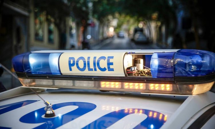 Σέρρες: Ηλικιωμένοι βρέθηκαν κλειδωμένοι υπό άθλιες συνθήκες σε γηροκομείο