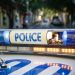 Σέρρες: Ηλικιωμένοι βρέθηκαν κλειδωμένοι υπό άθλιες συνθήκες σε γηροκομείο