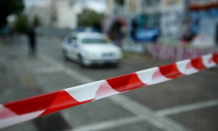 Τραγωδία στη Κατερίνη: Νεκρός 32χρονος – Τον μαχαίρωσαν στην καρωτίδα