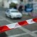 Τραγωδία στη Κατερίνη: Νεκρός 32χρονος – Τον μαχαίρωσαν στην καρωτίδα