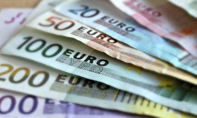 Αναδρομικά: Πότε θα καταβληθούν, τι γίνεται με τους κληρονόμους