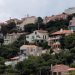 Τα νέα πρόστιμα για αυθαίρετα και ημιυπαίθριους – Πώς θα γίνονται οι μεταβιβάσεις