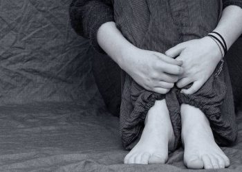 Παγκόσμια Ημέρα Ψυχικής Υγείας: Σε λίγα χρόνια η κατάθλιψη θα είναι μεγαλύτερη από την γρίπη