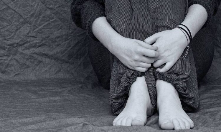 Παγκόσμια Ημέρα Ψυχικής Υγείας: Σε λίγα χρόνια η κατάθλιψη θα είναι μεγαλύτερη από την γρίπη