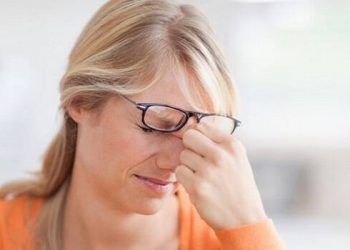 Διαβήτης: 7 βασικά συμπτώματα που πρέπει να μην αγνοήσετε