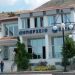 Αρνητικά τα τεστ COVID-19 στον Δήμο Φαρκαδόνας