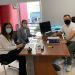 Δωρεάν μουσική – χορός σε μαθητές/τριες από την Κοινωνική Δομή του Δ. Τρικκαίων