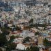 Ο ΟΑΕΔ θα δώσει σπίτια σε οικονομικά αδύναμους