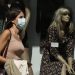 Ενδιάμεσες εκπτώσεις 2020: Πότε ξεκινούν – Κλειστά τα καταστήματα την Κυριακή