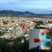 150 άτομα σε καραντίνα στην Ελασσόνα