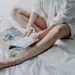 Winter body care! 7 tips για λαμπερό και ενυδατωμένο δέρμα τον χειμώνα