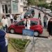 Πάνω από 900 τέστ covid από την κινητή μονάδα του ΕΟΔΥ στα Τρίκαλα τις τελευταίες 30 μέρες