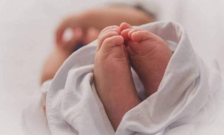ΟΠΕΚΑ Επίδομα Παιδιού: Πότε θα πληρωθεί – Αναλυτικά οι ημερομηνίες