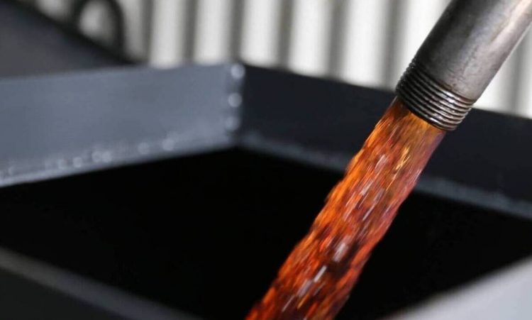 Τι αλλάζει στο επίδομα θέρμανσης: Όσα πρέπει να γνωρίζετε – Αναλυτικός οδηγός