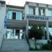 Σε ρυθμούς covid η  λειτουργία των υπηρεσιών του Δήμου Φαρκαδόνας