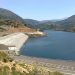 Παπαδόπουλος-Να υλοποιηθεί  το «Φράγμα Πύλης»