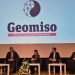 Geomiso: Η start up από τα Φάρσαλα που φτιάχνει ένα παγκοσμίως πρωτοποριακό λογισμικό