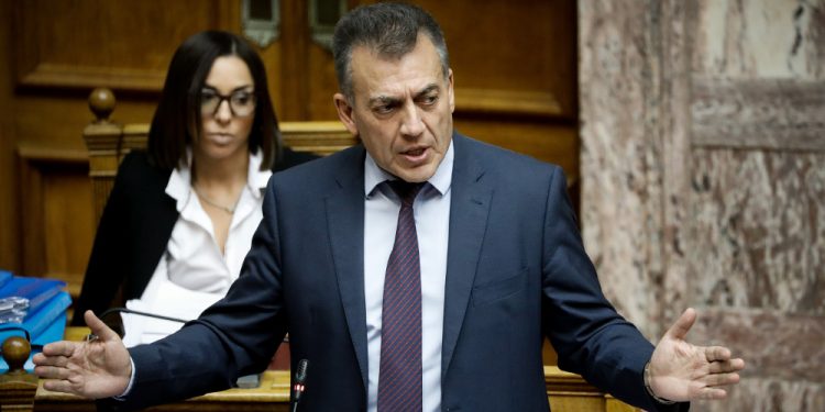 Εφάπαξ επίδομα έως 400 ευρώ για τους δικηγόρους