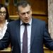 Εφάπαξ επίδομα έως 400 ευρώ για τους δικηγόρους