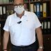 Υπογράφηκε σύμβαση έργου του Δήμου Φαρκαδόνας για σύστημα τηλεελέγχου λειτουργίας και διαρροών του δικτύου ύδρευσης