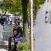 Κορονοϊός – Συναγερμός στα Ιωάννινα: Μια ανάσα από το lockdown